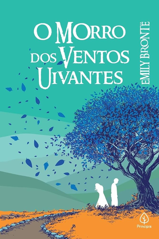 Em breve